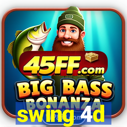 swing 4d